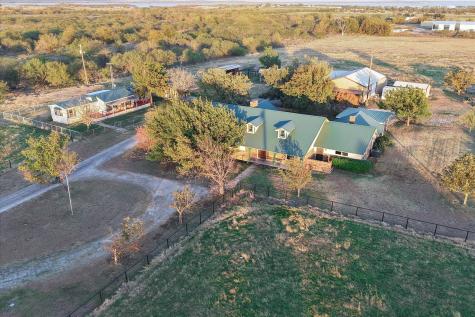 2300 Union Hill Road Sanger TX 76266