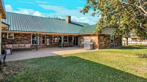 2300 Union Hill Road Sanger TX 76266