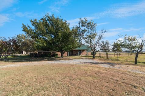 2300 Union Hill Road Sanger TX 76266