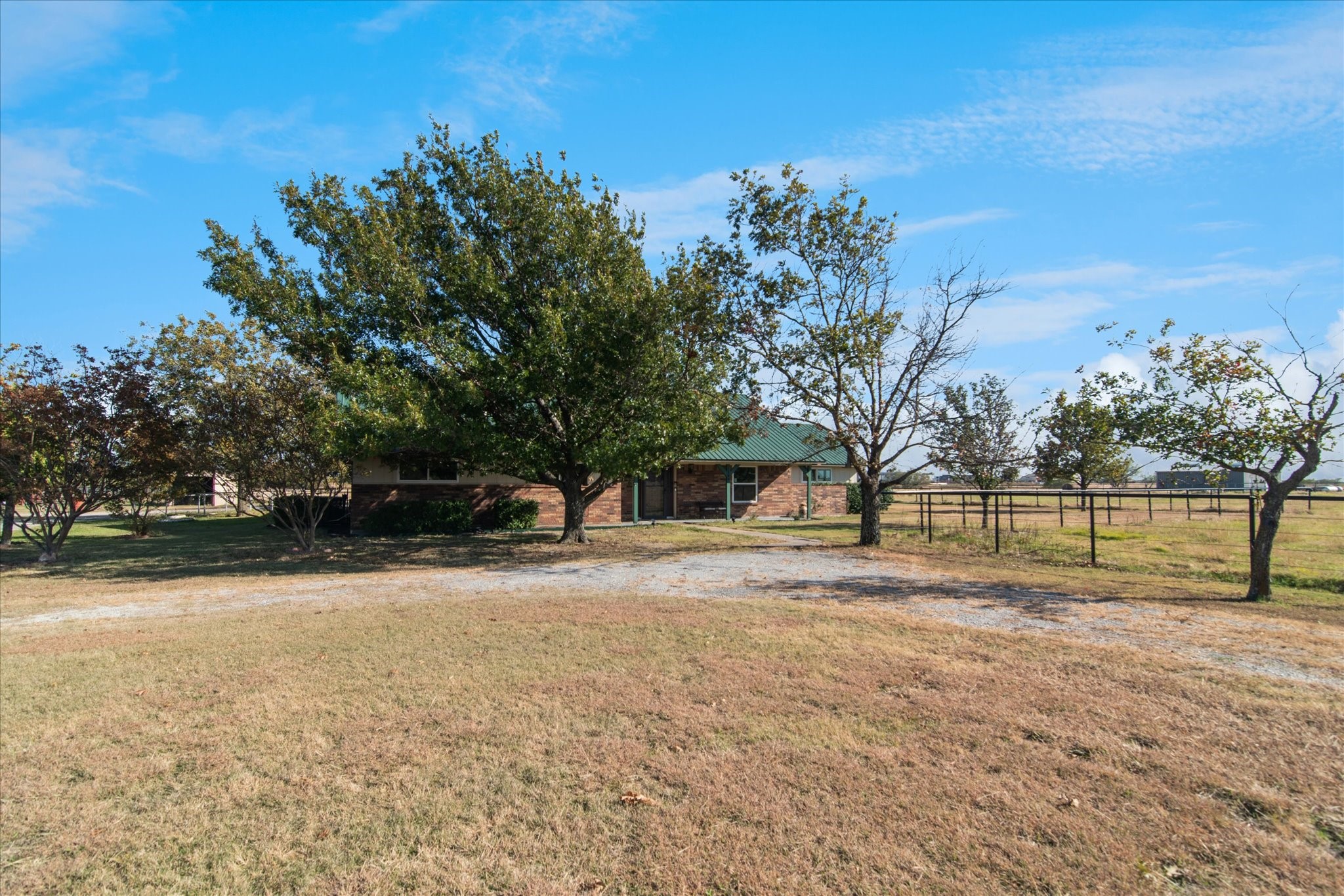 2300 Union Hill Road Sanger TX 76266