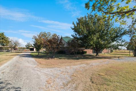 2300 Union Hill Road Sanger TX 76266