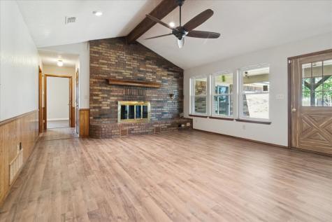 2300 Union Hill Road Sanger TX 76266