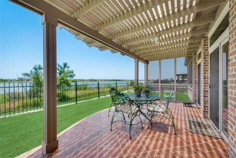 1475 Harbor Springs Drive Frisco TX 75036