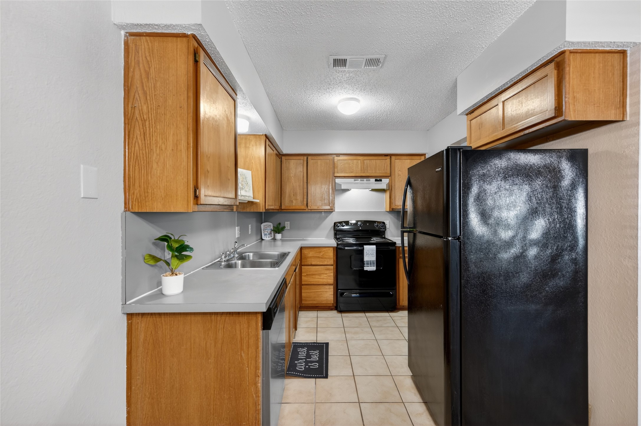1034 Tennessee Trail Arlington TX 76017
