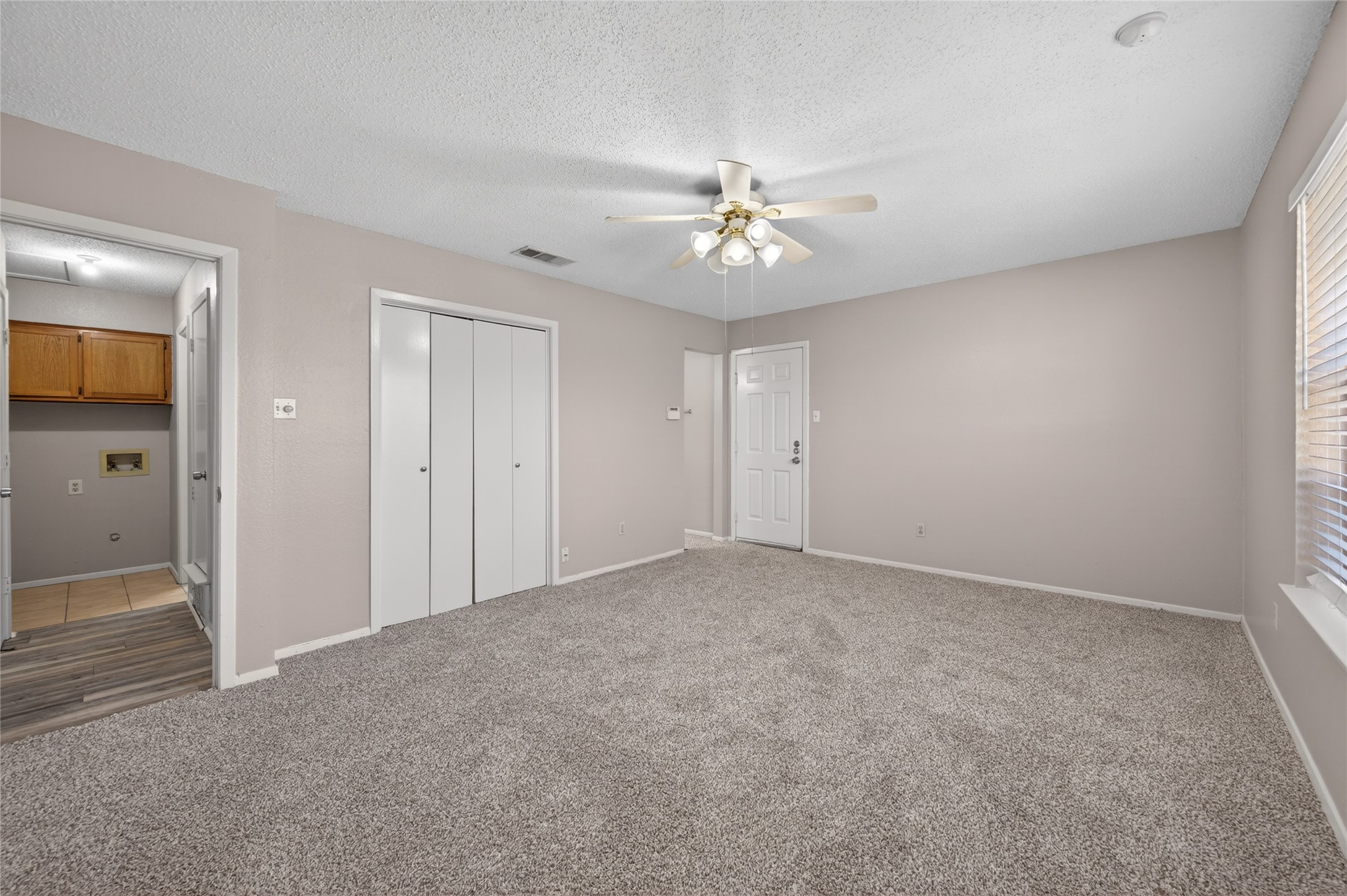 1034 Tennessee Trail Arlington TX 76017