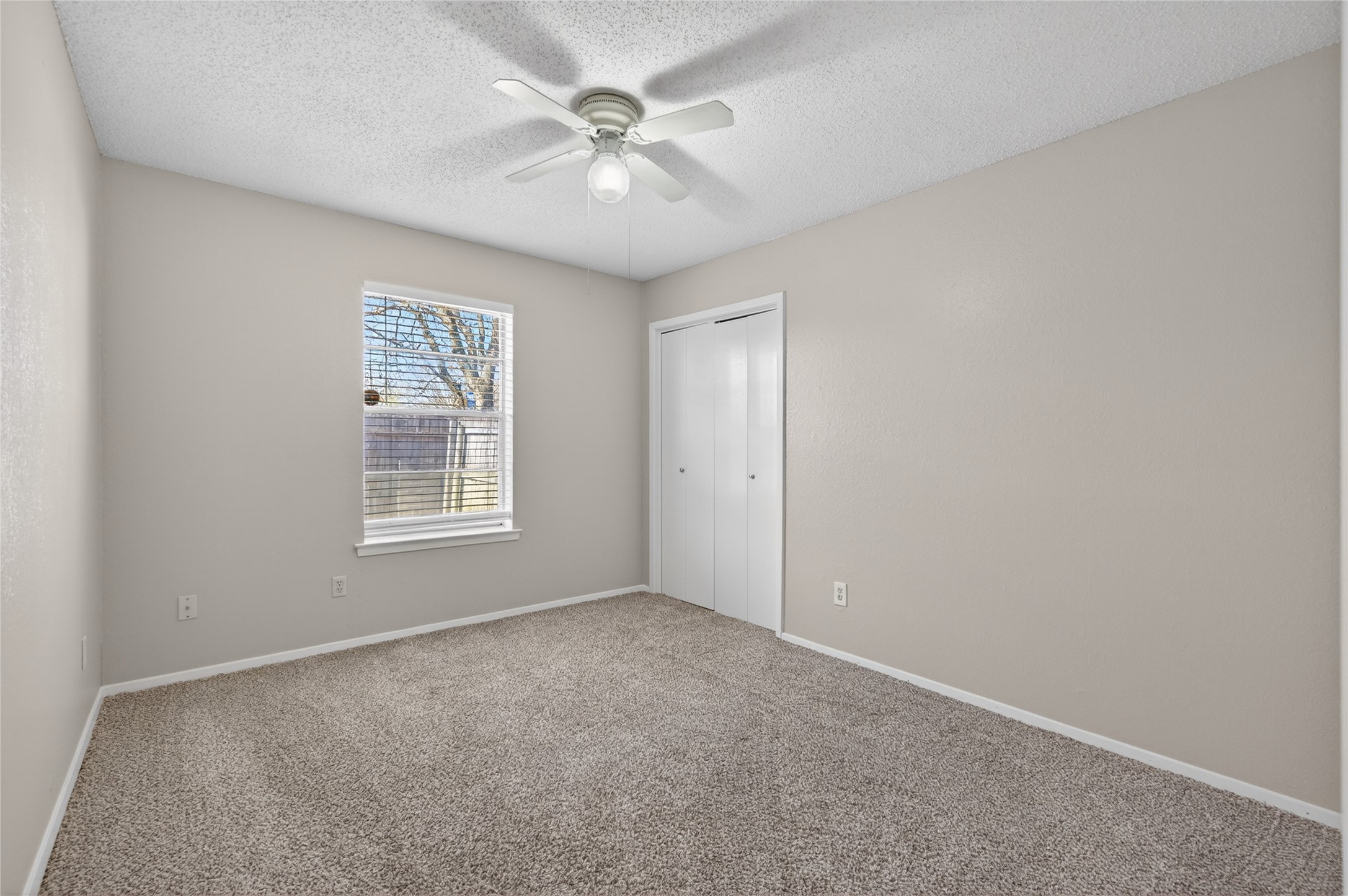 1034 Tennessee Trail Arlington TX 76017