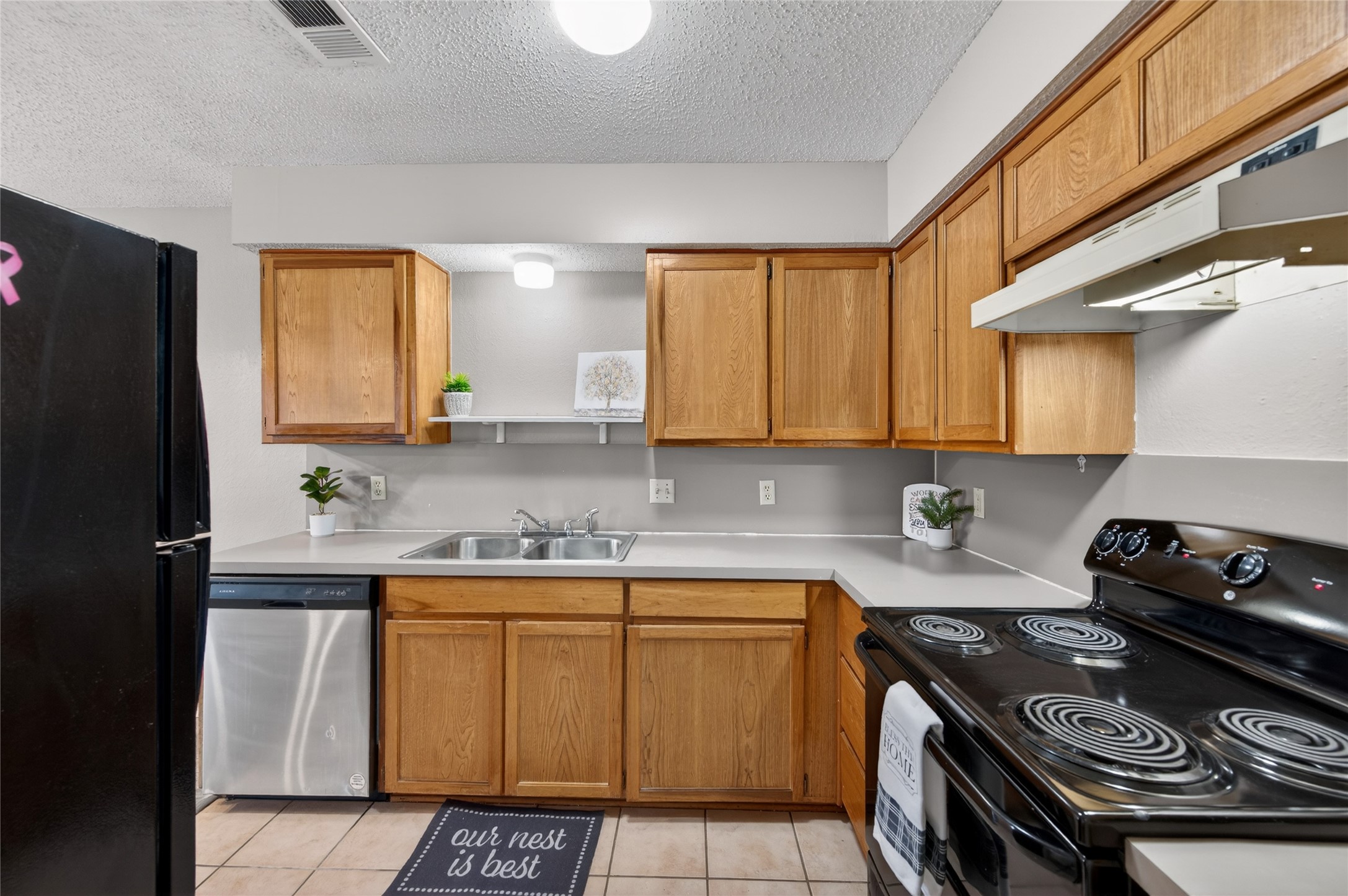1034 Tennessee Trail Arlington TX 76017