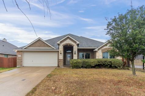 2041 Wellington Point Heartland TX 75126