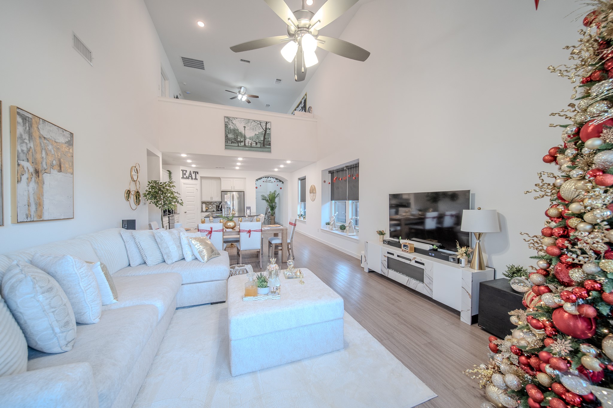 2804 Lolita Way Forney TX 75126