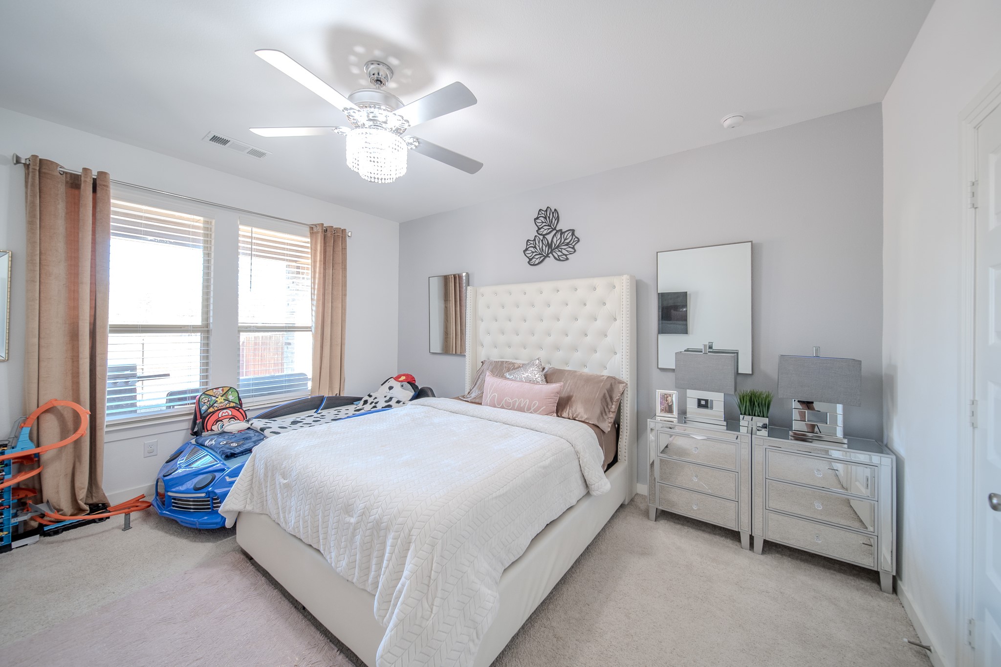 2804 Lolita Way Forney TX 75126