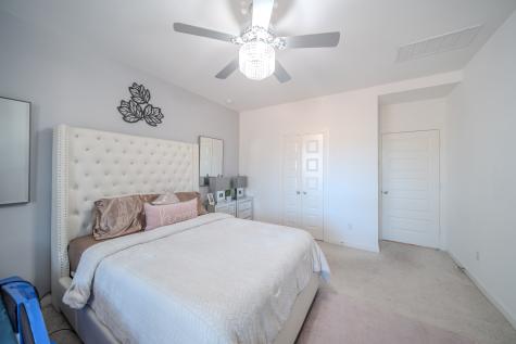 2804 Lolita Way Forney TX 75126