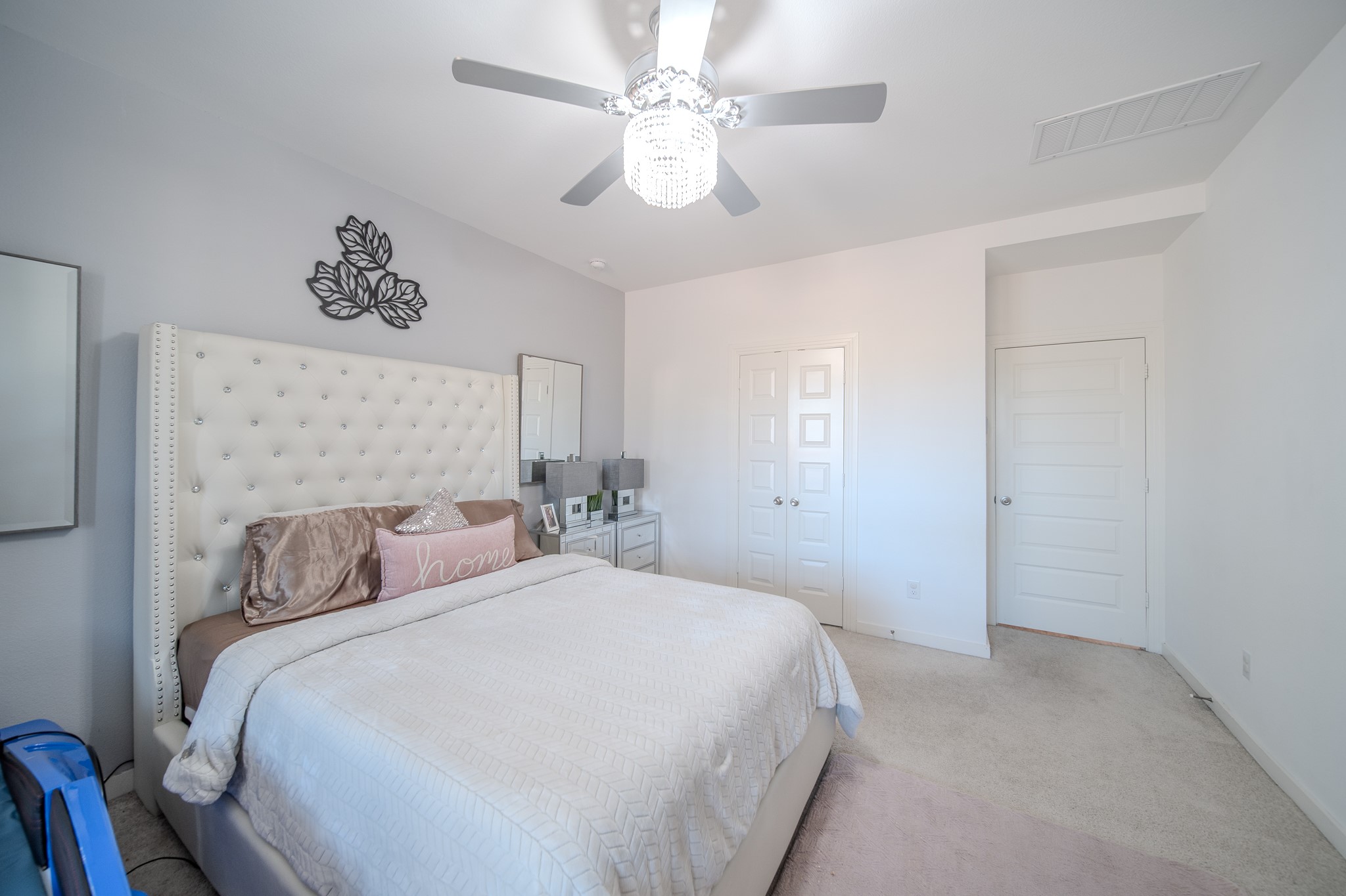 2804 Lolita Way Forney TX 75126