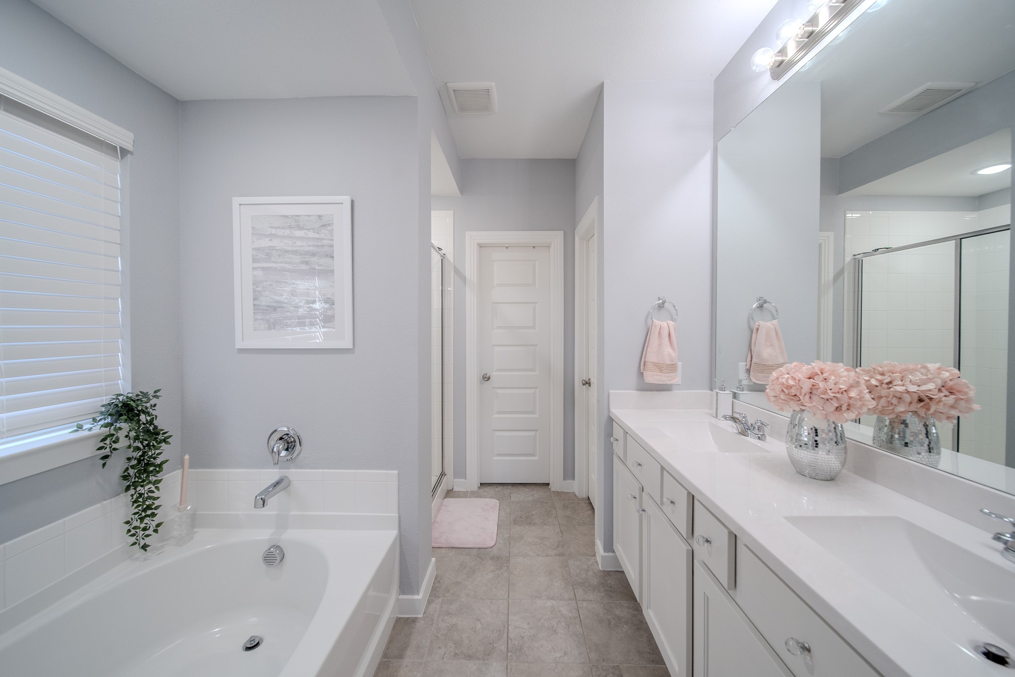 2804 Lolita Way Forney TX 75126