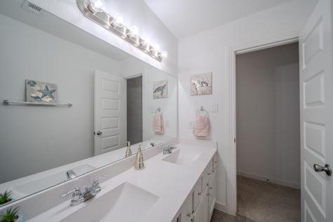 2804 Lolita Way Forney TX 75126