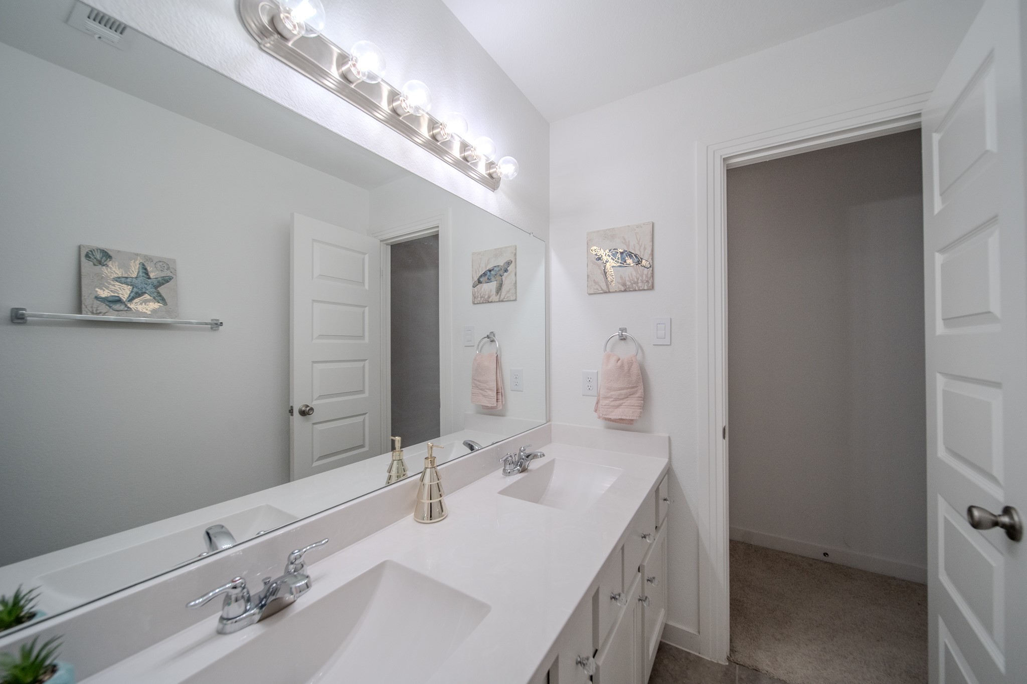 2804 Lolita Way Forney TX 75126