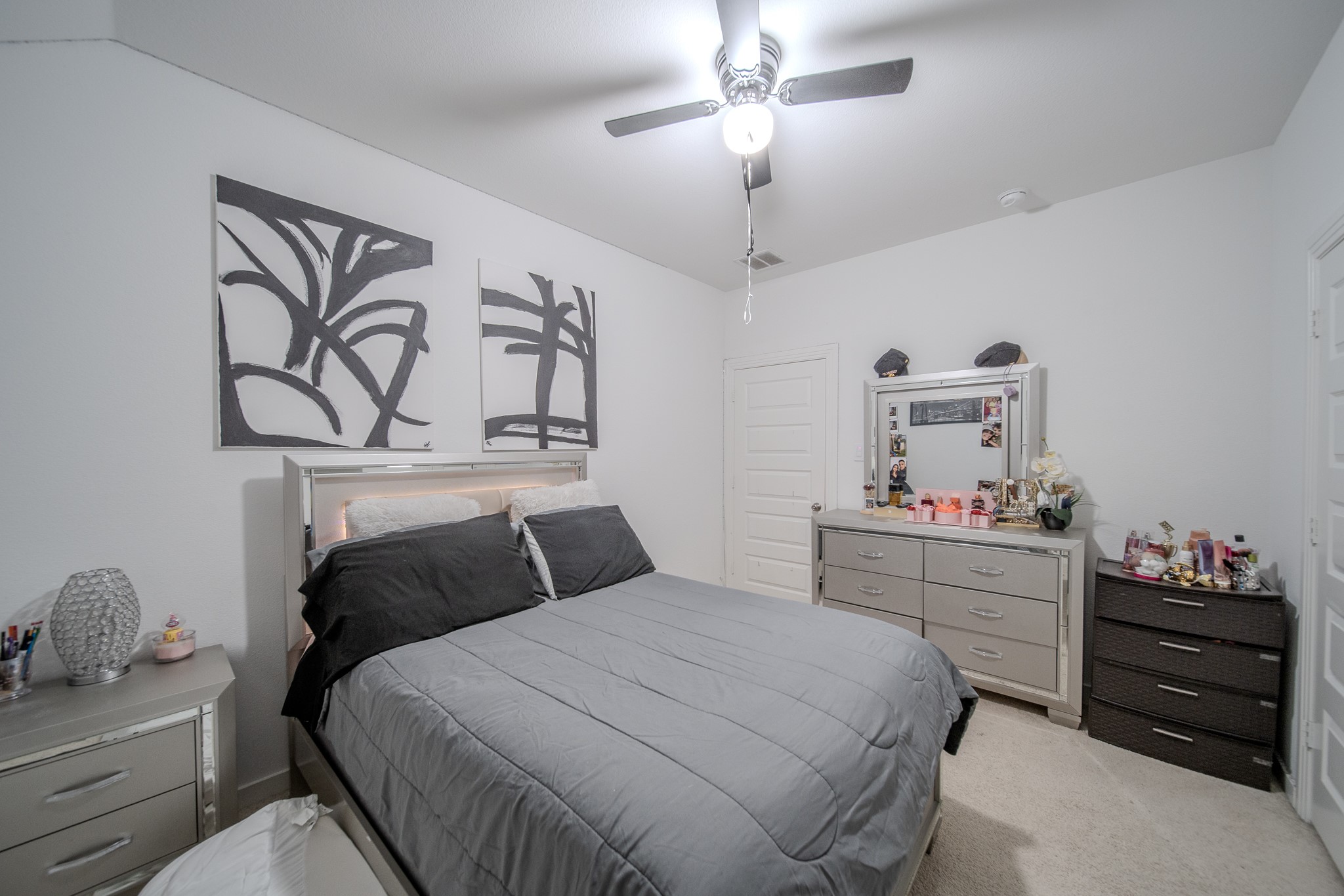 2804 Lolita Way Forney TX 75126