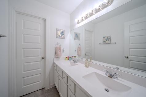 2804 Lolita Way Forney TX 75126