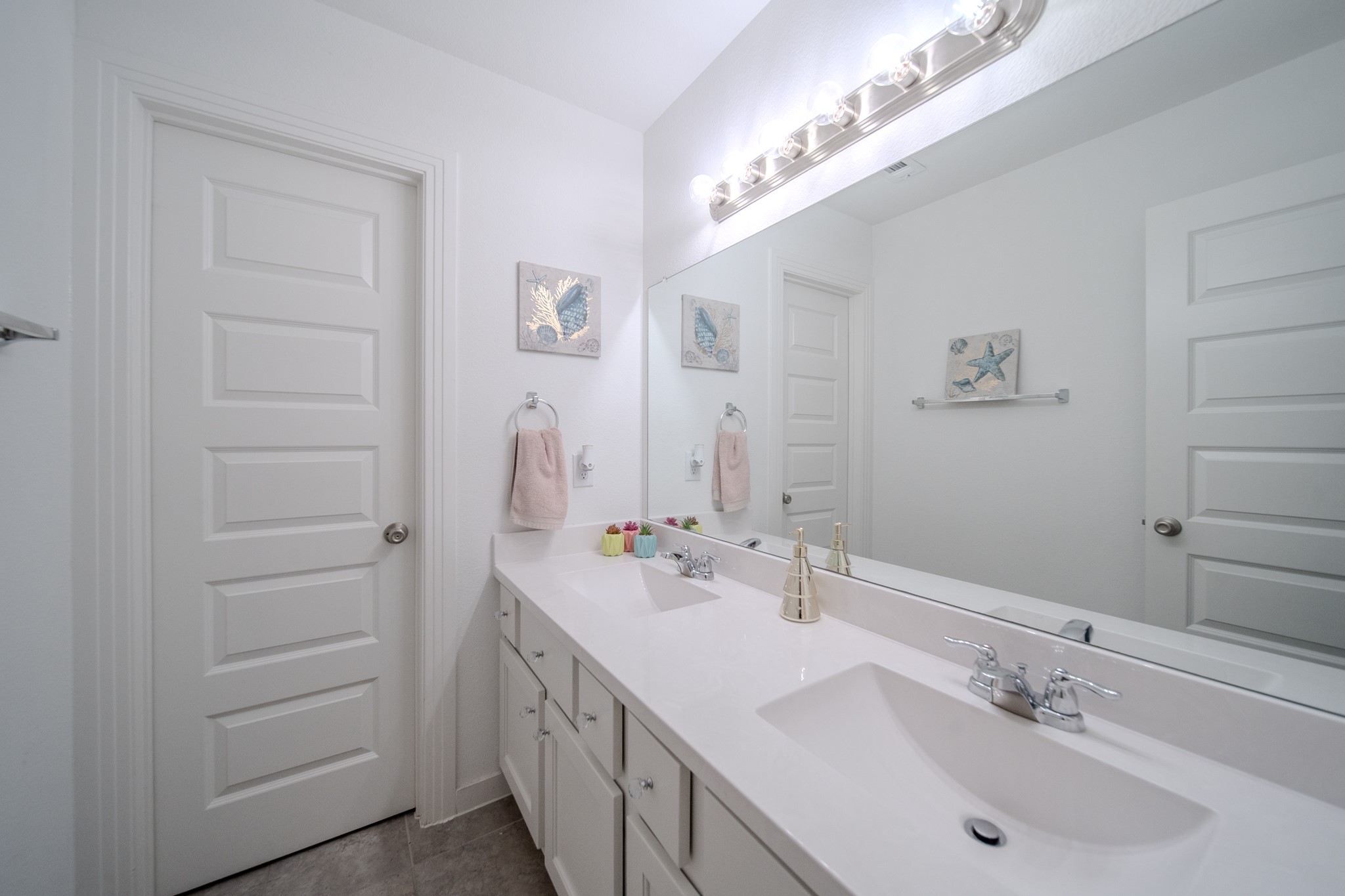2804 Lolita Way Forney TX 75126