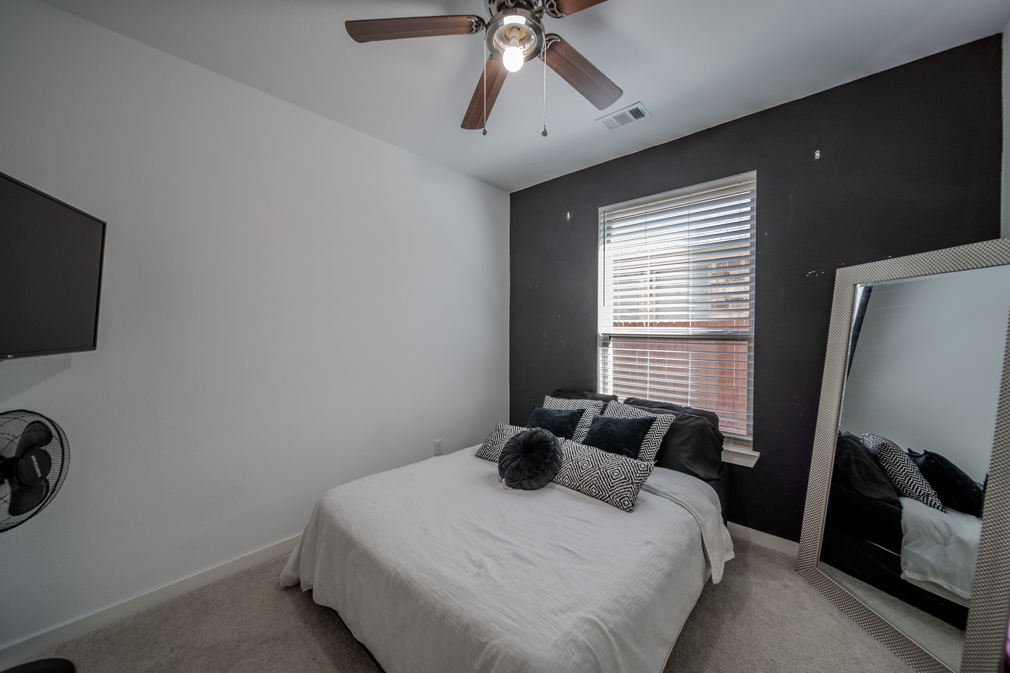 2804 Lolita Way Forney TX 75126