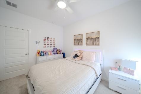 2804 Lolita Way Forney TX 75126
