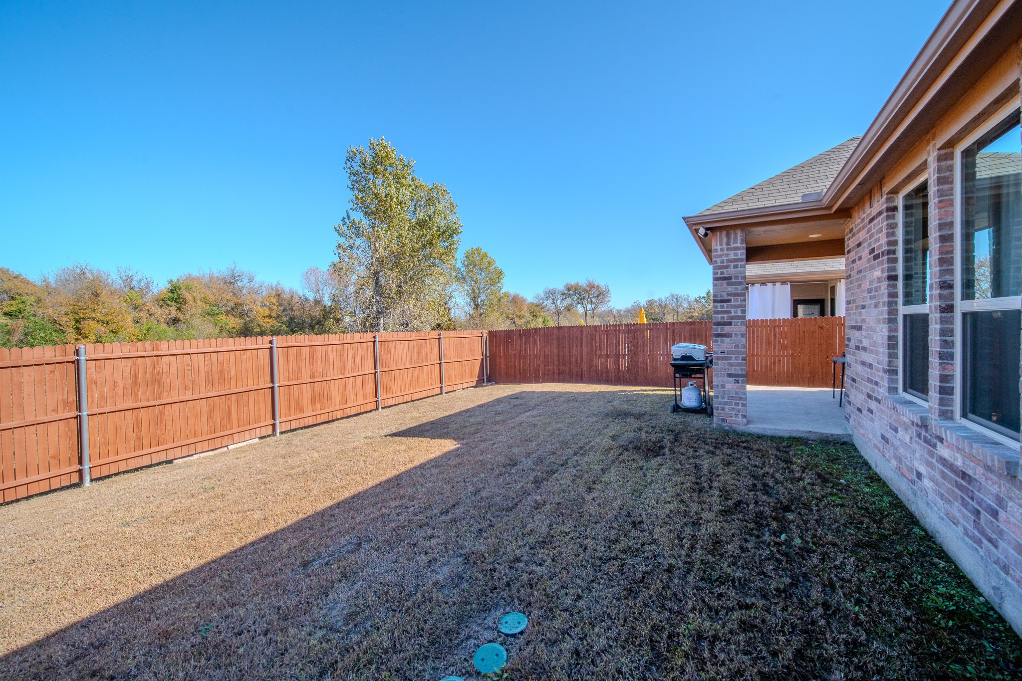 2804 Lolita Way Forney TX 75126