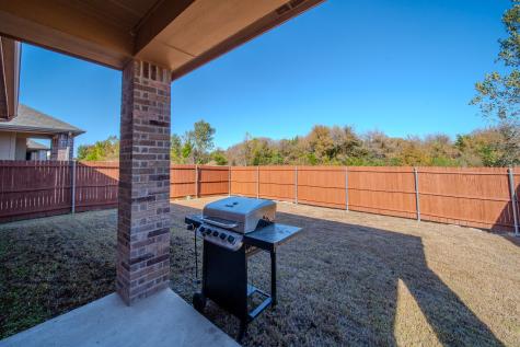 2804 Lolita Way Forney TX 75126