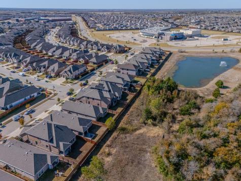 2804 Lolita Way Forney TX 75126