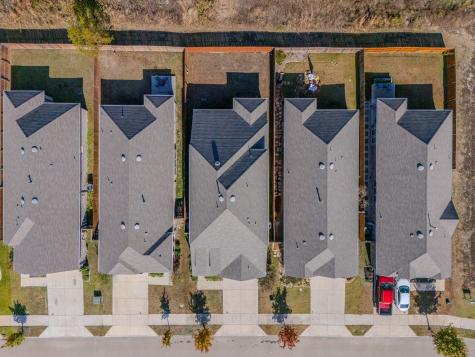 2804 Lolita Way Forney TX 75126