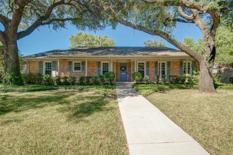 603 N Waterview Drive Richardson TX 75080