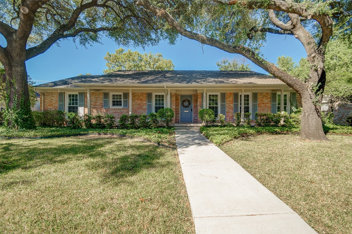 603 N Waterview Drive Richardson TX 75080