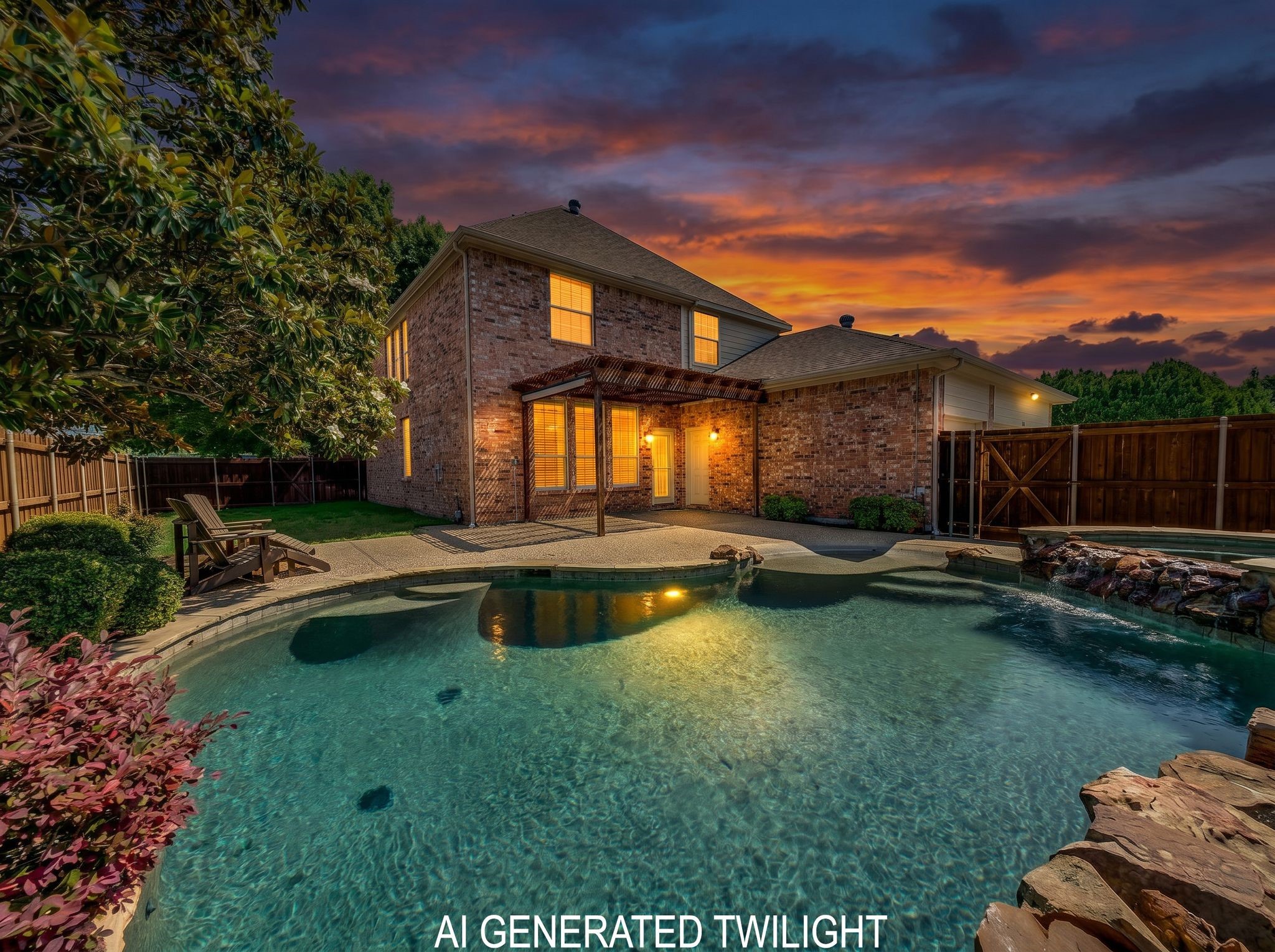 2624 Wheeler Bend Plano TX 75025