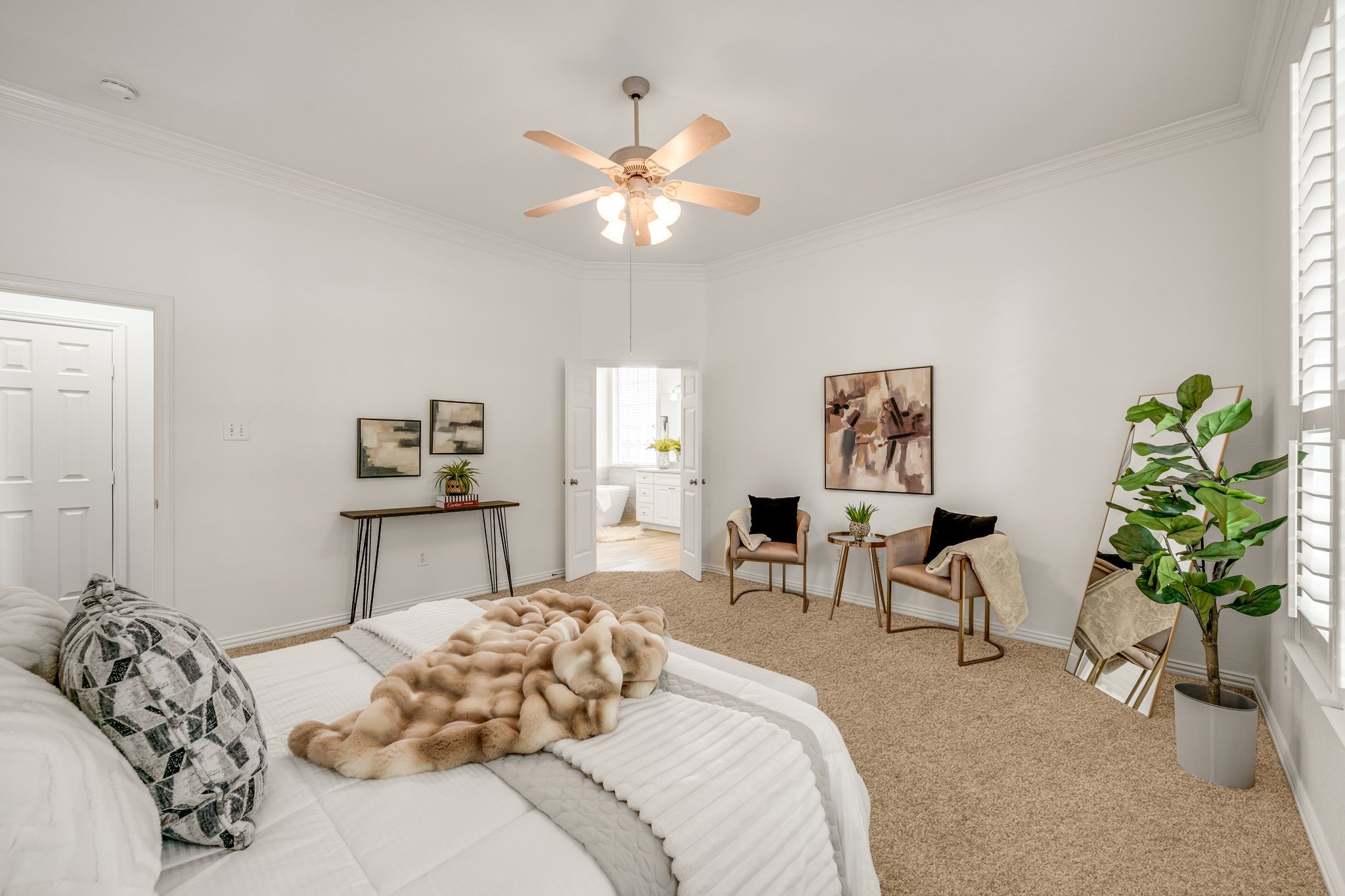 2624 Wheeler Bend Plano TX 75025