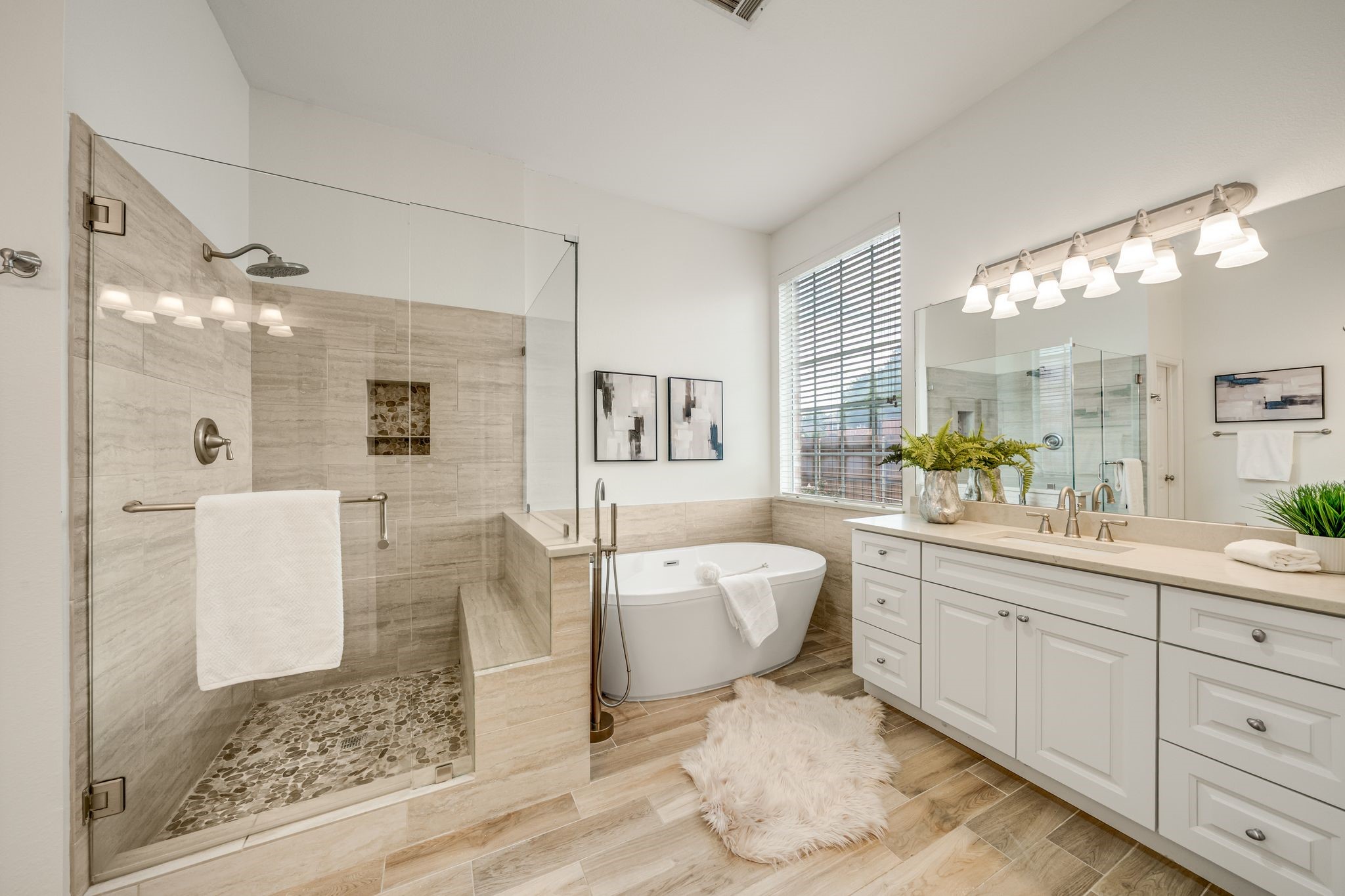 2624 Wheeler Bend Plano TX 75025