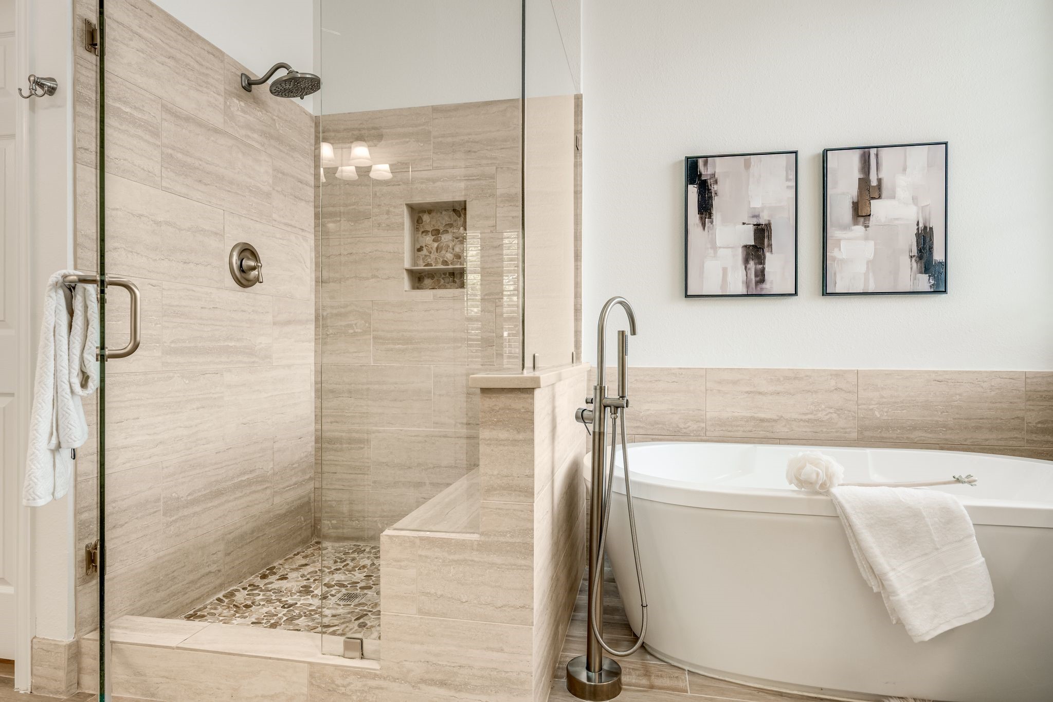 2624 Wheeler Bend Plano TX 75025