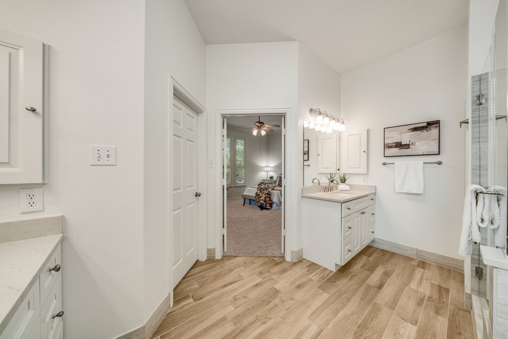 2624 Wheeler Bend Plano TX 75025