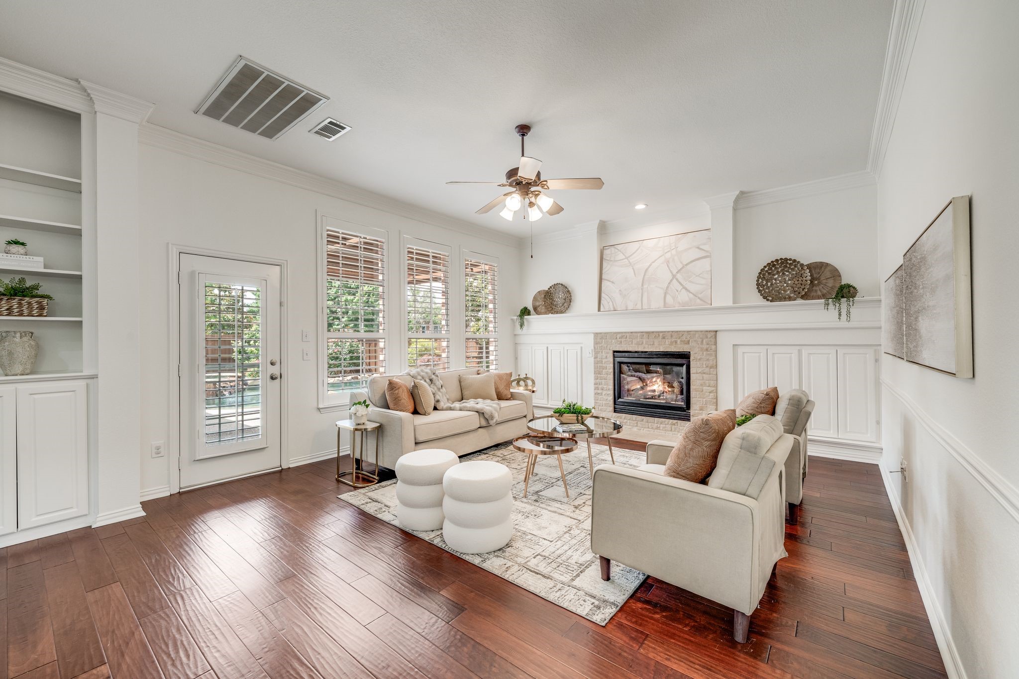 2624 Wheeler Bend Plano TX 75025