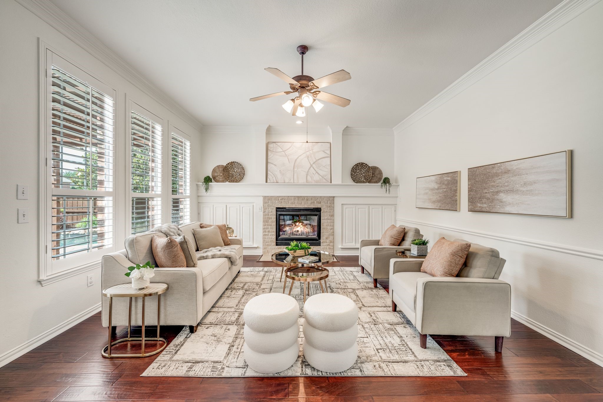 2624 Wheeler Bend Plano TX 75025