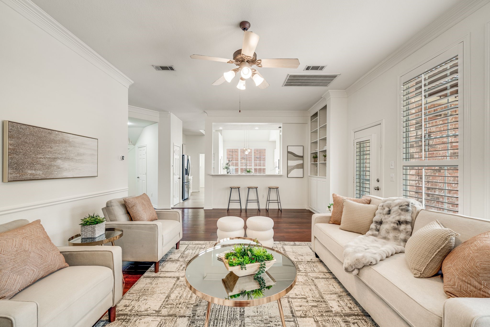 2624 Wheeler Bend Plano TX 75025