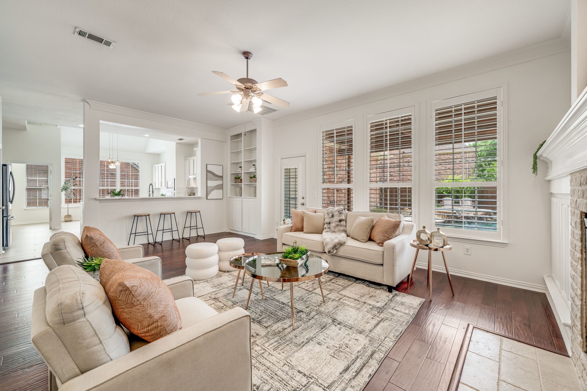 2624 Wheeler Bend Plano TX 75025