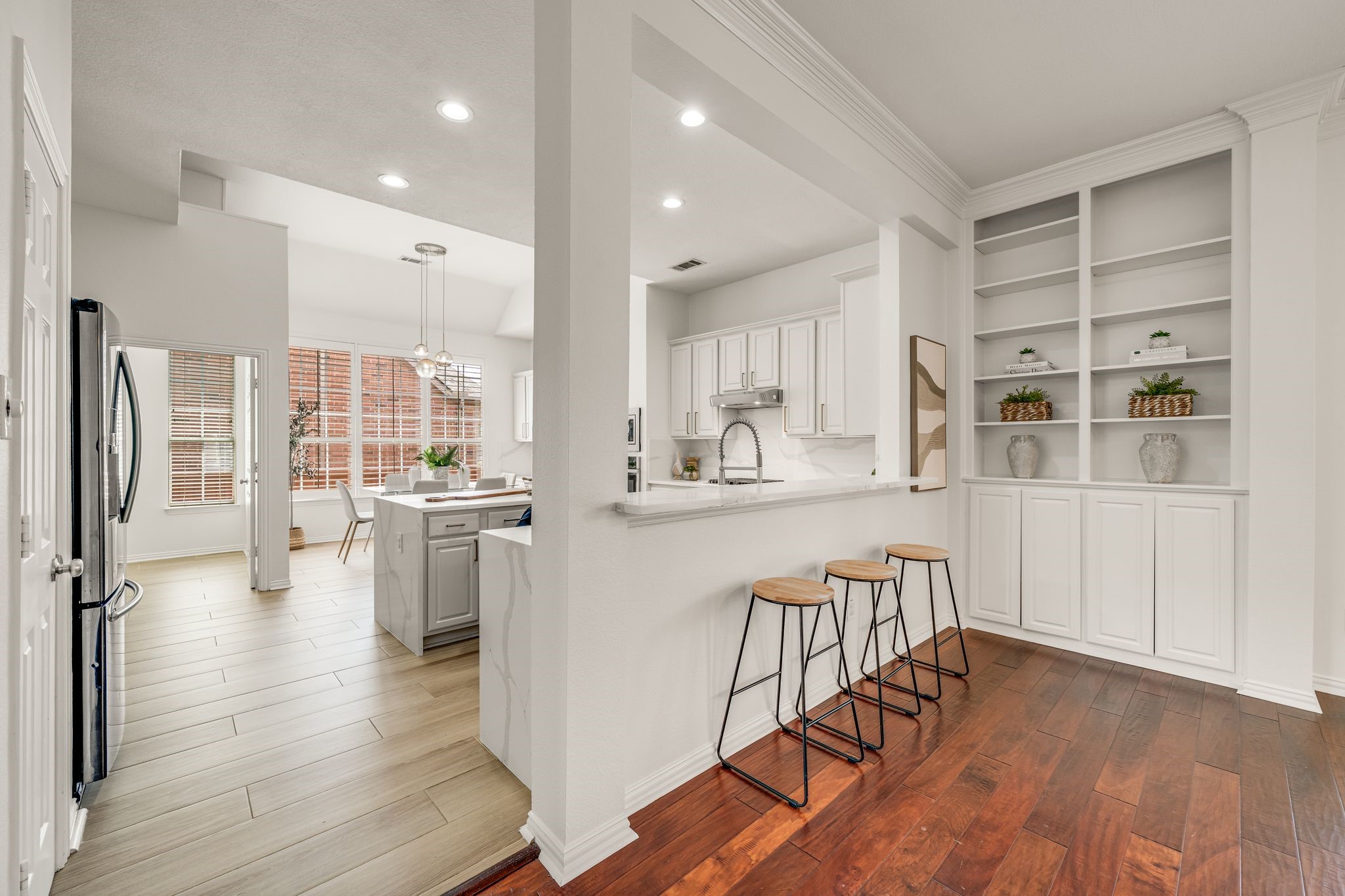 2624 Wheeler Bend Plano TX 75025
