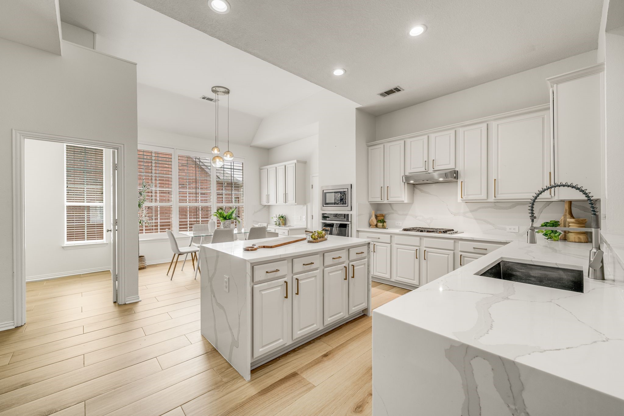 2624 Wheeler Bend Plano TX 75025
