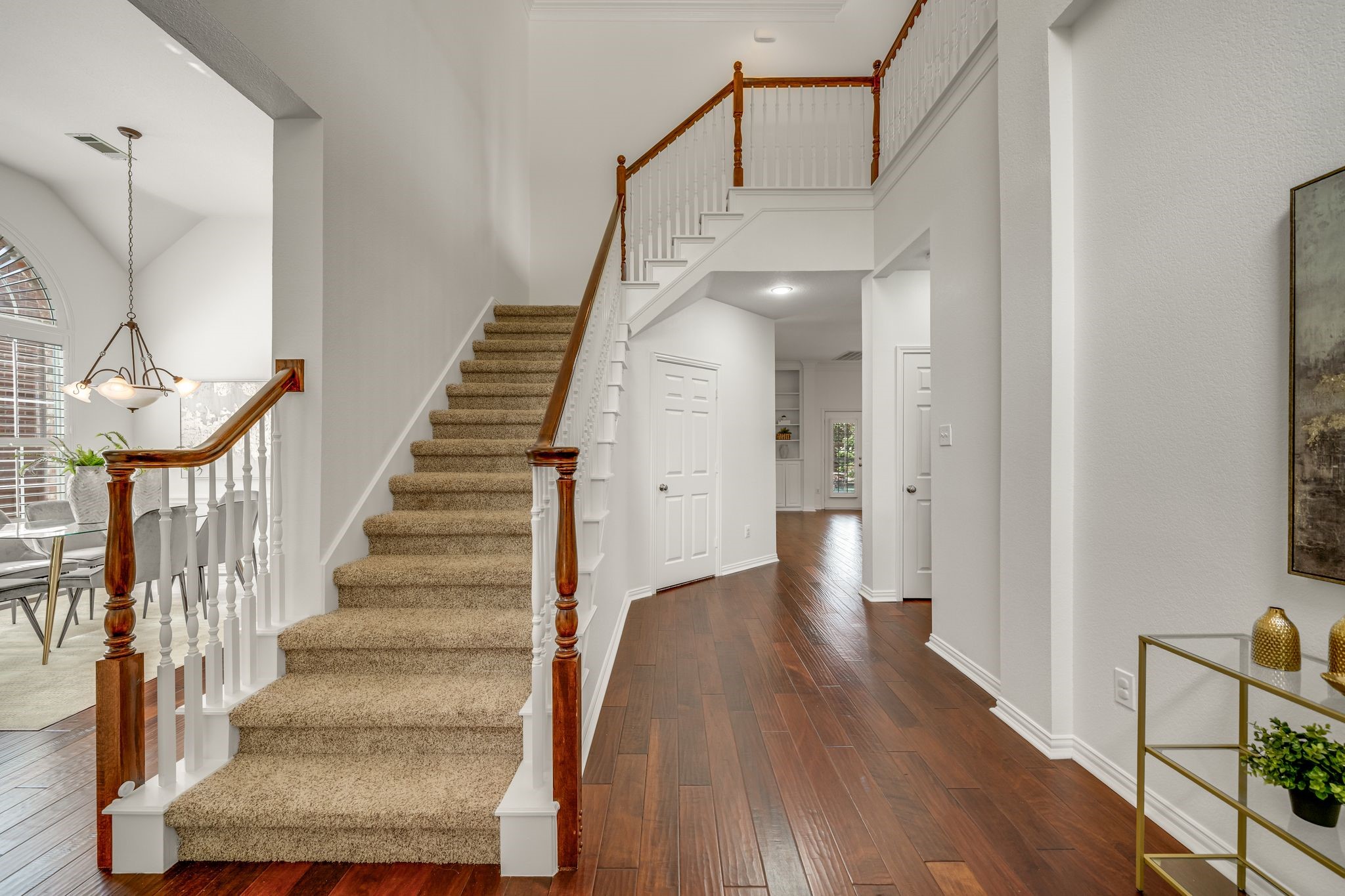 2624 Wheeler Bend Plano TX 75025