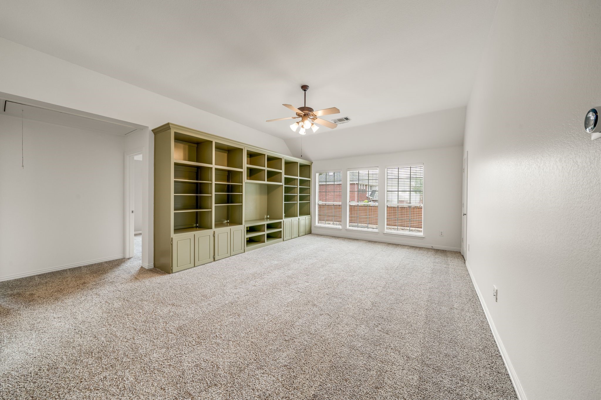 2624 Wheeler Bend Plano TX 75025