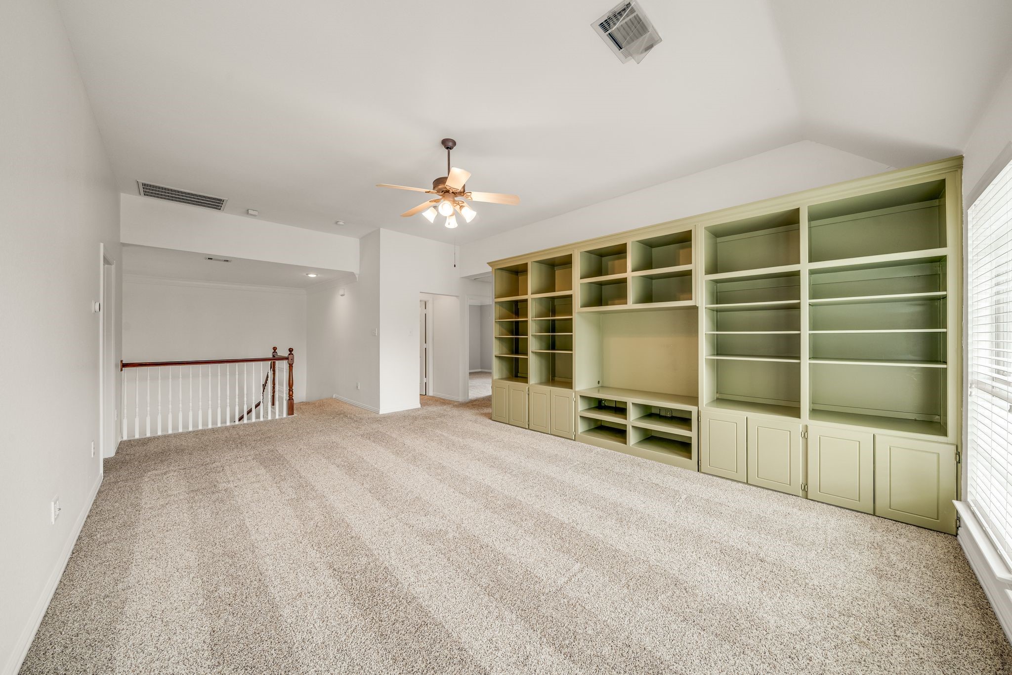 2624 Wheeler Bend Plano TX 75025