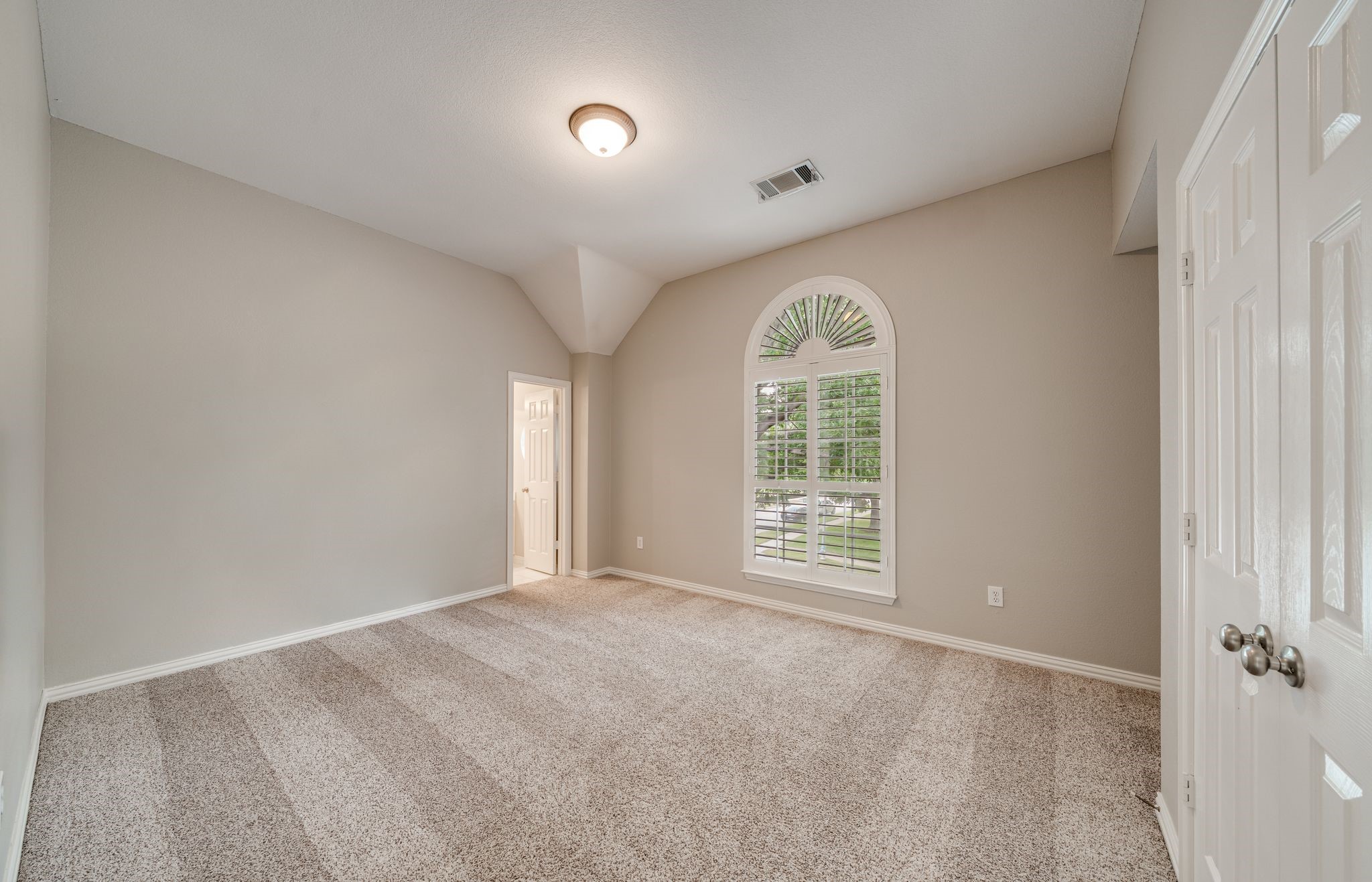 2624 Wheeler Bend Plano TX 75025