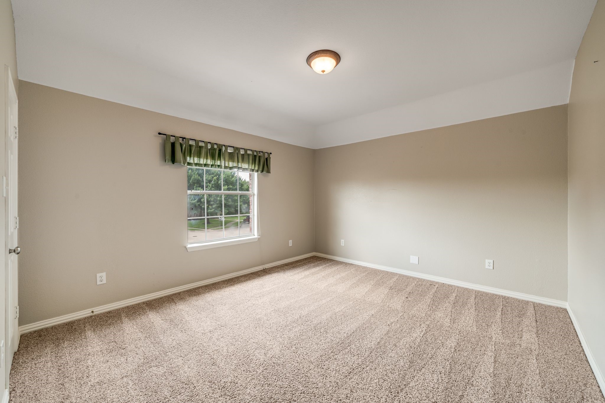 2624 Wheeler Bend Plano TX 75025