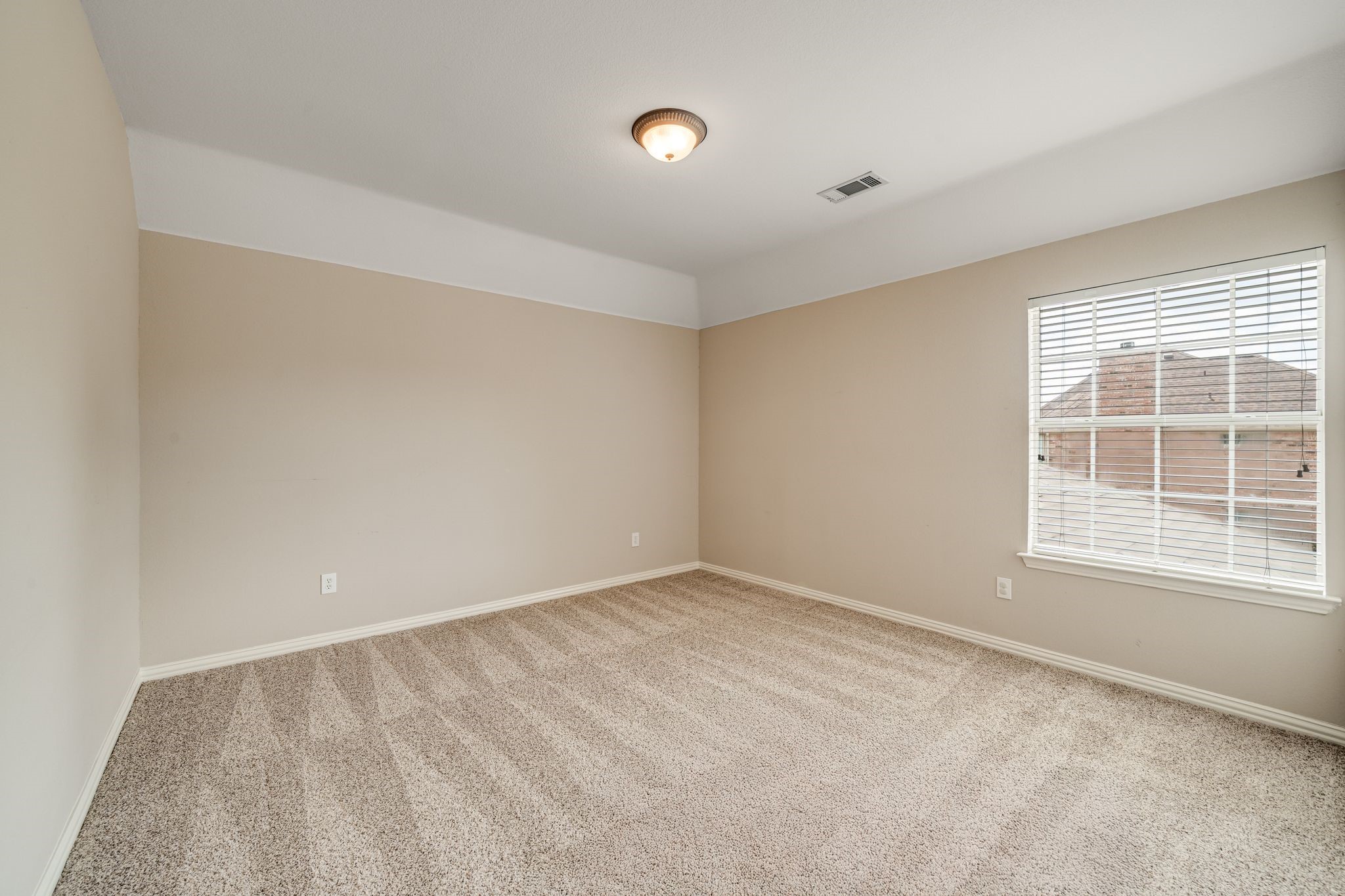 2624 Wheeler Bend Plano TX 75025