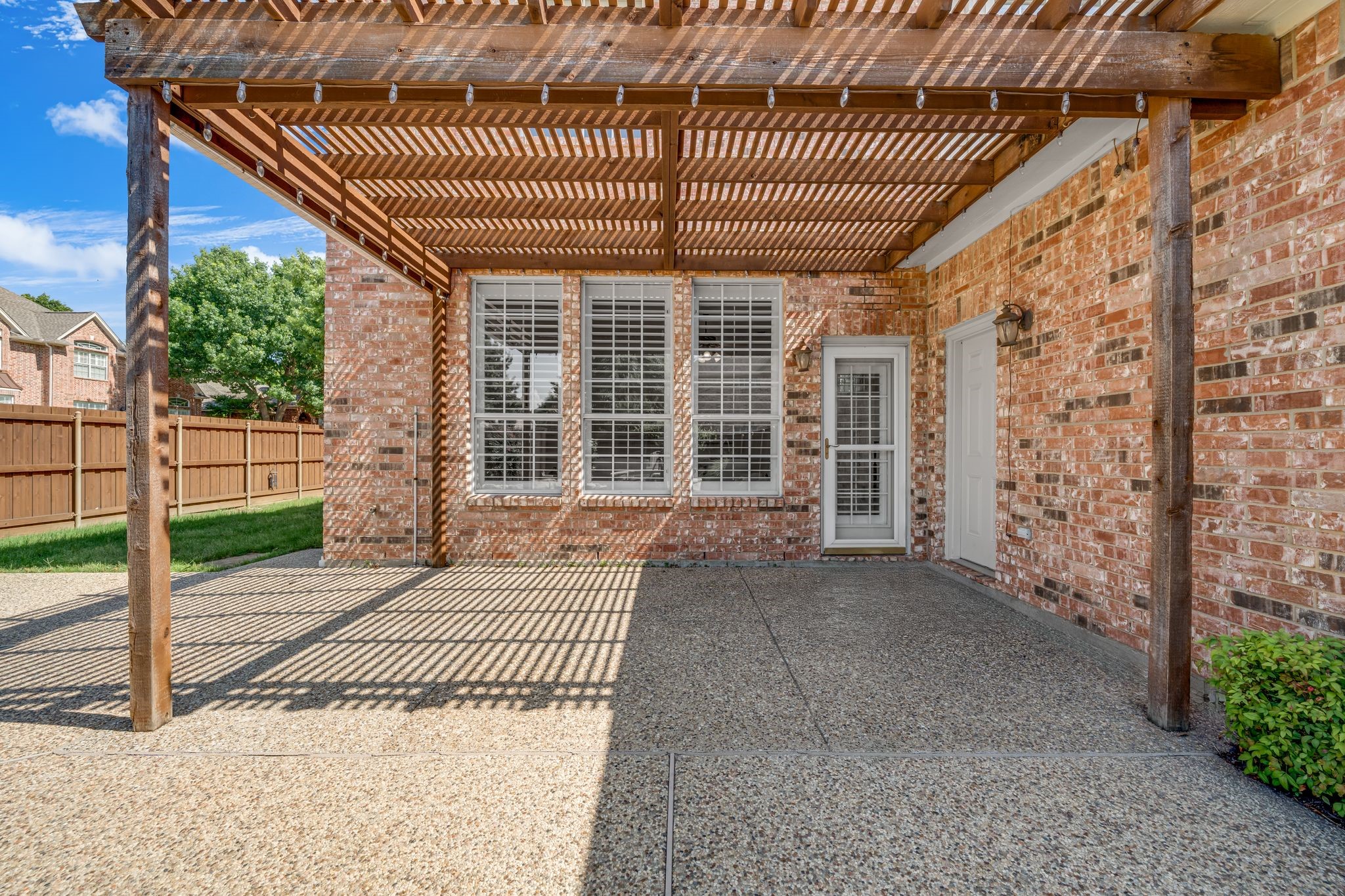 2624 Wheeler Bend Plano TX 75025