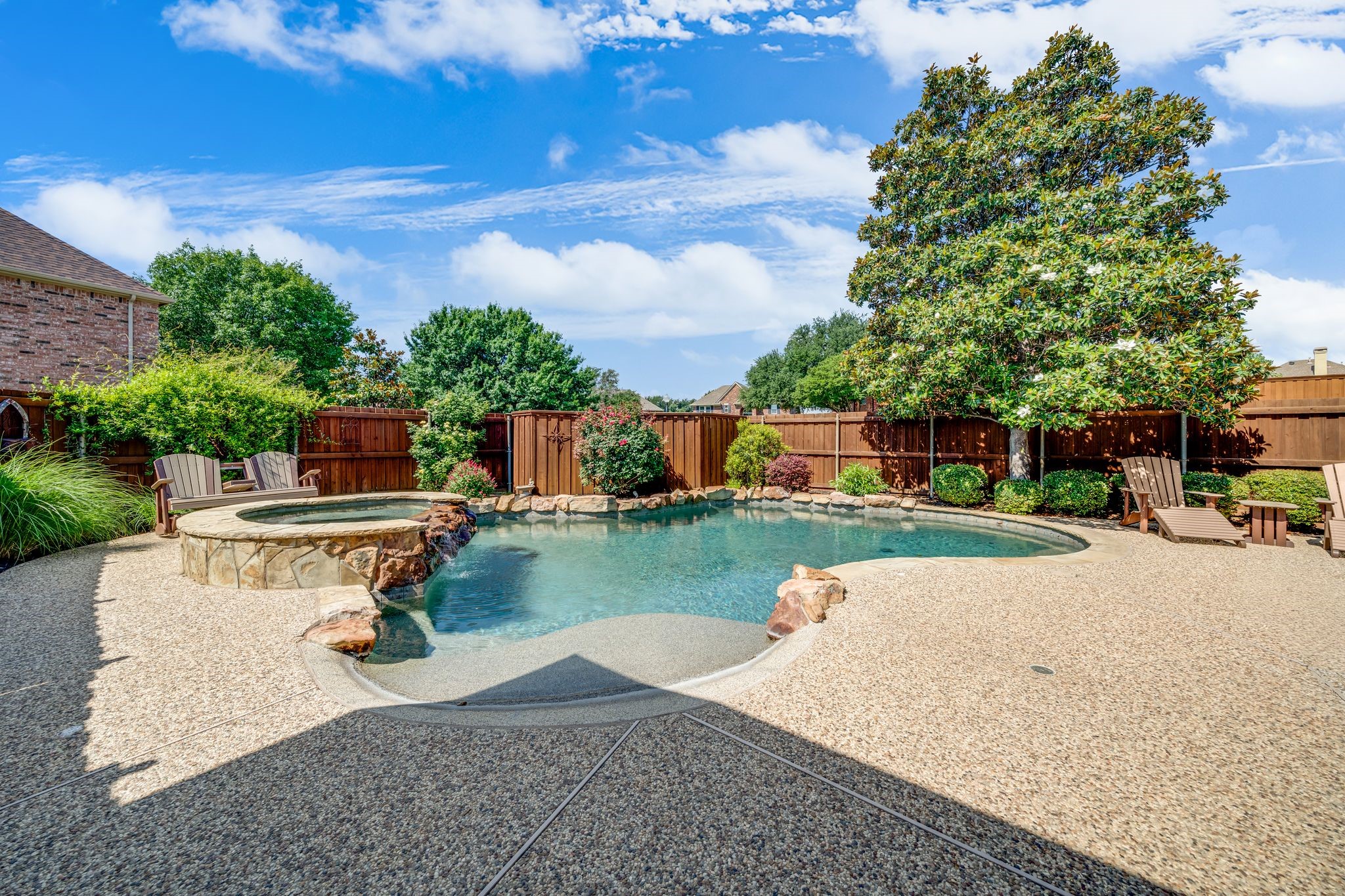 2624 Wheeler Bend Plano TX 75025