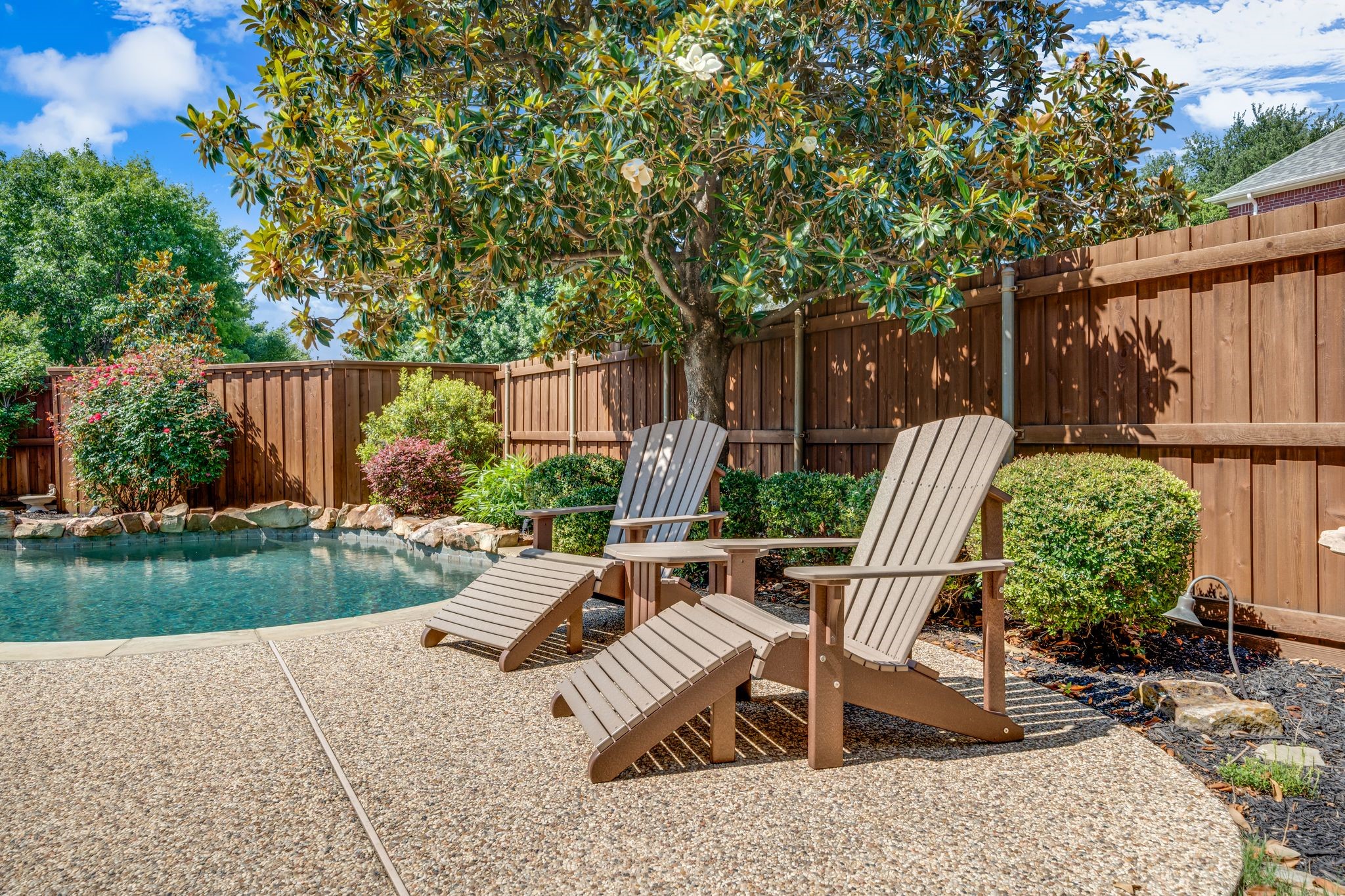 2624 Wheeler Bend Plano TX 75025